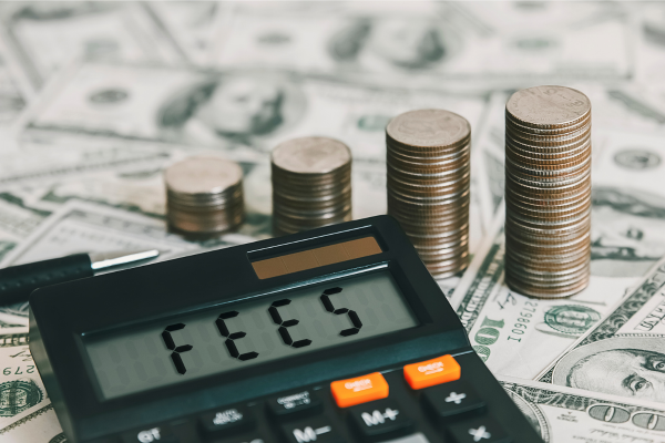 How Much Do Crestview Property Managers Charge?